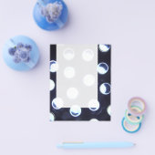 Panel 0115 - LED Light チラシ (シングル)