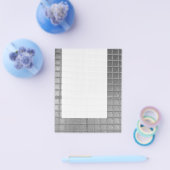 Panel 035 - Glass Wall チラシ (シングル)