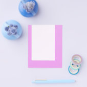 Panel 043 - Painted Lilac チラシ (シングル)