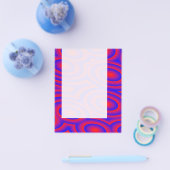 Panel 04 - Resonate チラシ (シングル)