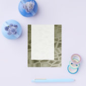 Panel 06 - Alien Toast チラシ (シングル)