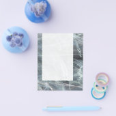 Panel 080 - Ice Flame II チラシ (シングル)