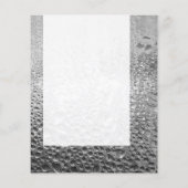 Panel 086 - Cool Water チラシ (裏面)