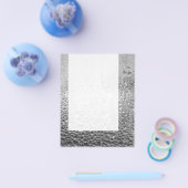 Panel 086 - Cool Water チラシ (シングル)