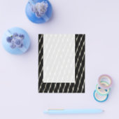 Panel 08 - Dark Net チラシ (シングル)