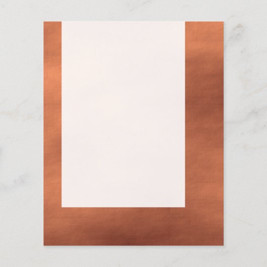 Panel 09 - Martian Sandstorm チラシ (裏面)