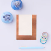 Panel 09 - Martian Sandstorm チラシ (シングル)