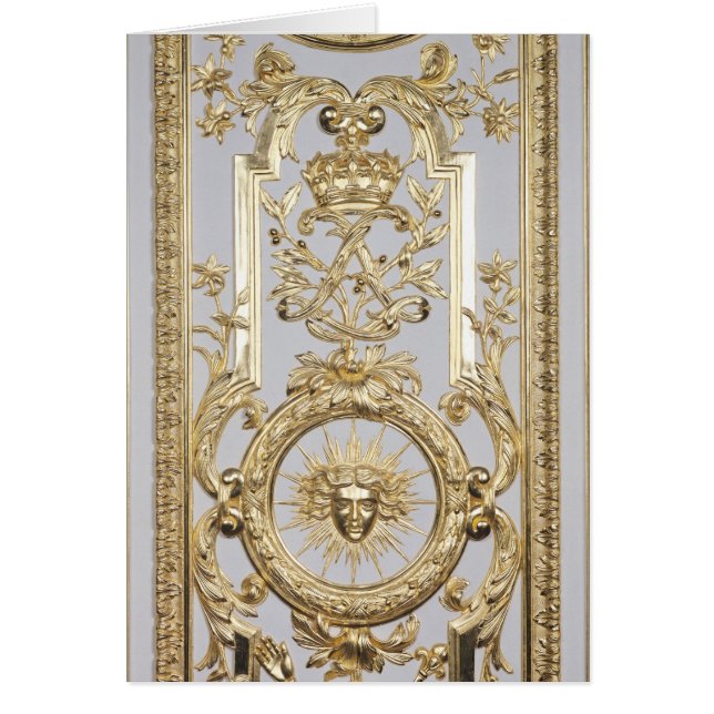 panellingの詳細 (正面)