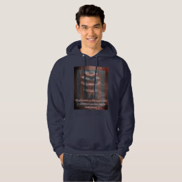 Panellus POH08 パーカーTシャツ パーカ