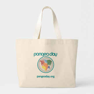 Pangea日Totebag ラージトートバッグ