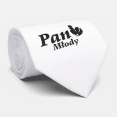 PanMlody ネクタイ (ロール)