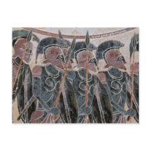 Panoply – ホップライトが形成