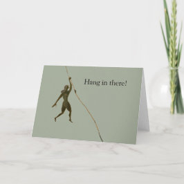 Panoply -古代ギリシャ人のつぼのひび カード