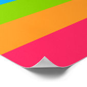 Panoromantic Pride ポスター (角)