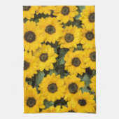 Paños de cocina personalizables  キッチンタオル (縦)