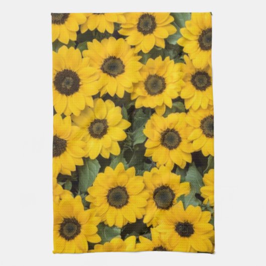 Paños de cocina personalizables  キッチンタオル (縦)