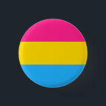 Pansexualプライドボタン 缶バッジ<br><div class="desc">Pansexual</div>