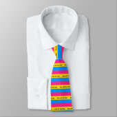 Pansexual: 愛は愛タイを可能にし、 ネクタイ (タイ)