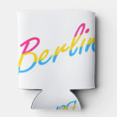 Pansexual Berlin 缶クーラー (裏面)