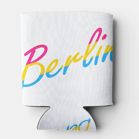 Pansexual Berlin 缶クーラー (裏面)