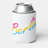 Pansexual Berlin 缶クーラー (缶裏面)