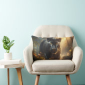 Panther ランバークッション (椅子)