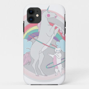 Pantone及びCmyk Iphone 5/5sの場合の冒険 11 ケース