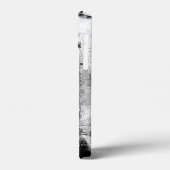 Panzer VIII Maus Case-Mate iPhoneケース (裏面 / 左)