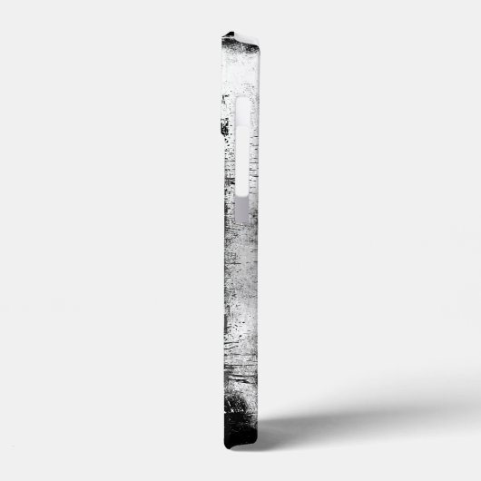 Panzer VIII Maus Case-Mate iPhoneケース (裏面 / 左)