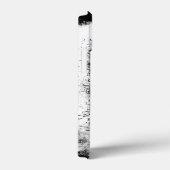 Panzer VIII Maus Case-Mate iPhoneケース (裏面 / 右)