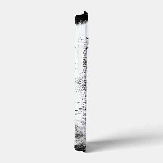 Panzer VIII Maus Case-Mate iPhoneケース (裏面 / 右)