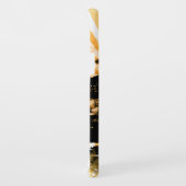 pao-acucar-rj.png.png Case-Mate samsung galaxyケース (裏面/右)