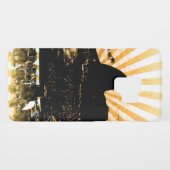 pao-acucar-rj.png.png Case-Mate samsung galaxyケース (裏面(横))