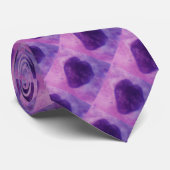 Pap汚れの愛情のある核心の細胞学のタイ ネクタイ (ロール)