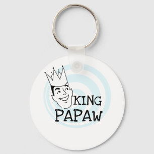 Papaw T-shirtsおよびギフト王 キーホルダー