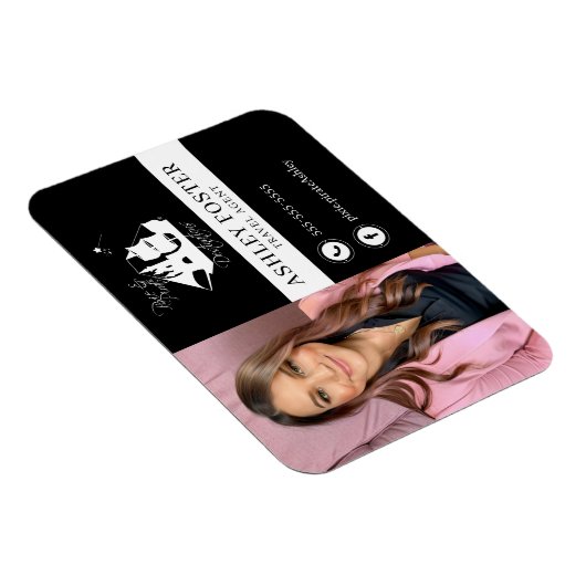 PAPD マグネット (右側)