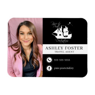 PAPD マグネット