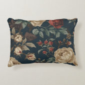 papel de presente アクセントクッション (正面)