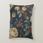 papel de presente アクセントクッション (裏面(縦))