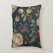 papel de presente アクセントクッション (正面(垂直))