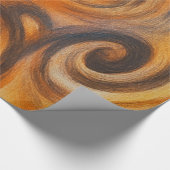 PAPEL DE PRESENTE  ラッピングペーパー (角)