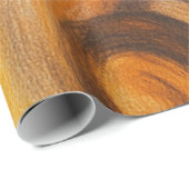 PAPEL DE PRESENTE  ラッピングペーパー (ロールコーナー)