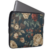 papel de presente ラップトップスリーブ (正面右)