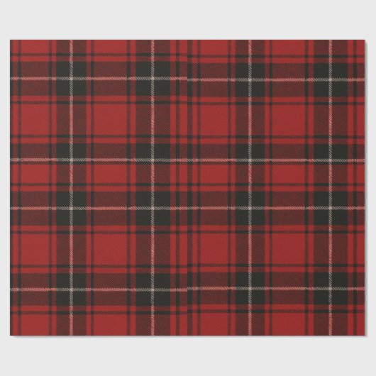 papel de presente xadrez ラッピングペーパー (フラット)