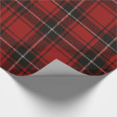 papel de presente xadrez ラッピングペーパー (角)
