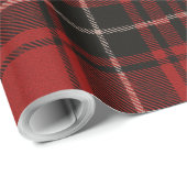 papel de presente xadrez ラッピングペーパー (ロールコーナー)