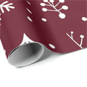papel de regalo ラッピングペーパー (ロールコーナー)