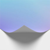 Papel de regalo a todo color degradados gradient ラッピングペーパー (角)