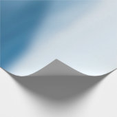 Papel de regalo a todo color degradados gradient ラッピングペーパー (角)