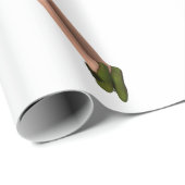 papel de regalo con hadas ラッピングペーパー (ロールコーナー)